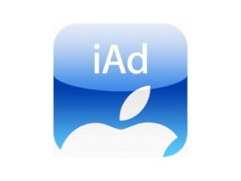    iAd