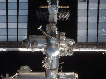 ,    "".  NASA