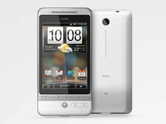  HTC Hero,    htc.com
