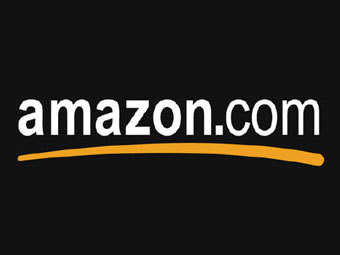  - Amazon