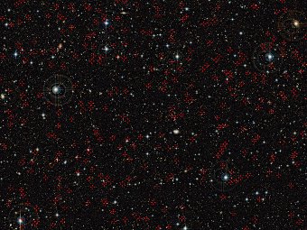  ,  ,       .  COSMOS/ESO