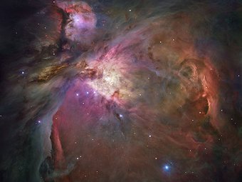  .  NASA/ESA