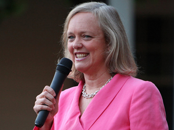  .   megwhitman2010   Flickr