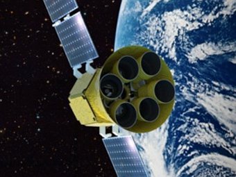   TESS.  MIT/NASA