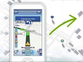    telmap.com