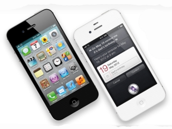    All Things Digital