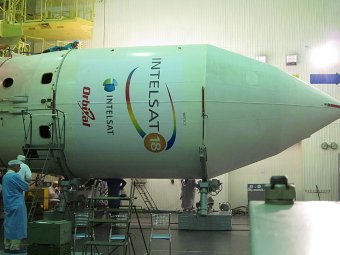    sea-launch.com