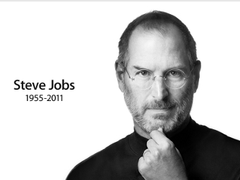    apple.com
