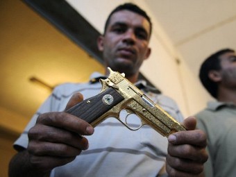       .  ©AFP