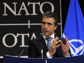  .  ©AFP