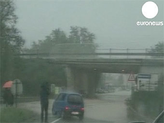   .   Euronews
