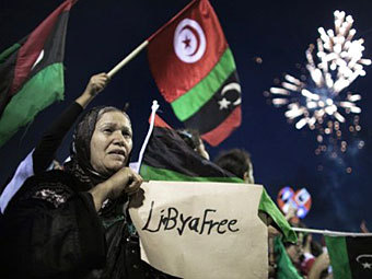   .  ©AFP
