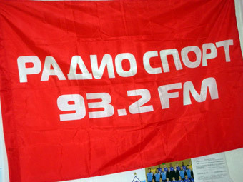    vfmusic.ru 