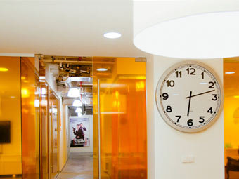   .    officenext.ru 