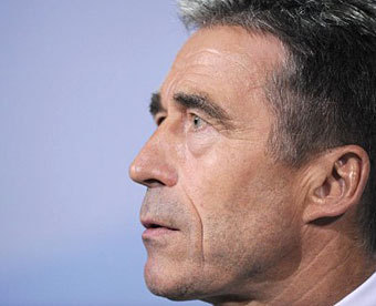   .  ©AFP