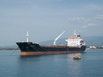  "".  Dede ONEN    www.marinetraffic.com