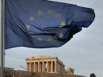  ©AFP