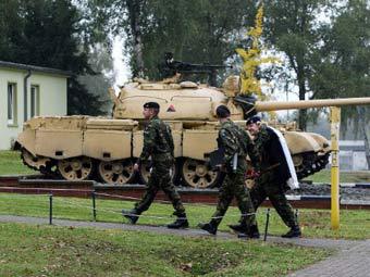      , 2007 .  ©AFP