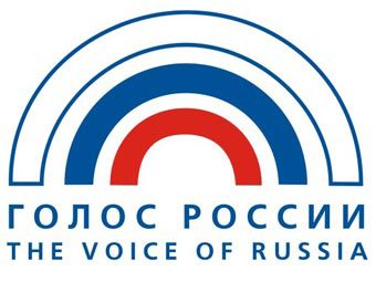  .    ruvr.ru