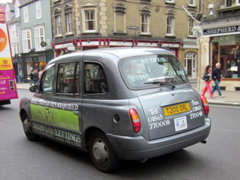   .    taxi-photos.com