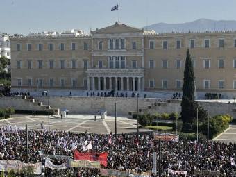   .  ©AFP