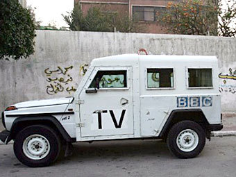    BBC  .  ©AFP