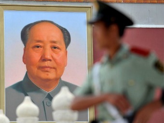      .   ©AFP