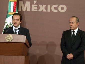     .  ©AFP