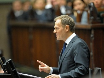       .  ©AFP