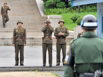     .  ©AFP