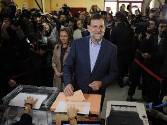        .  ©AFP