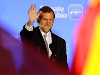     .  ©AFP