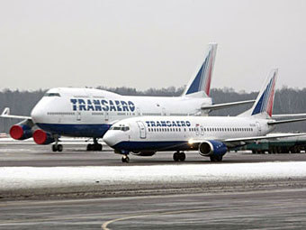   "".    aero-news.ru