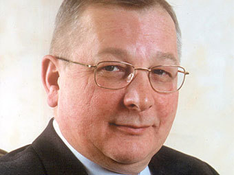  .    fund.mgimo.ru