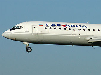  " ".    airplanes.net