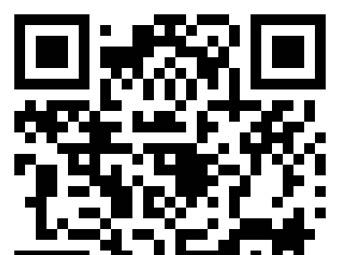  QR-