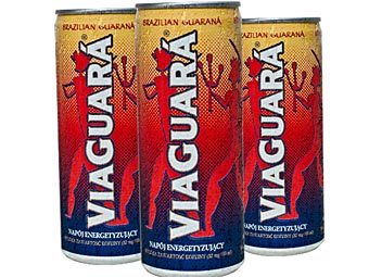    viaguara.com