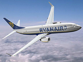    flightglobal.com
