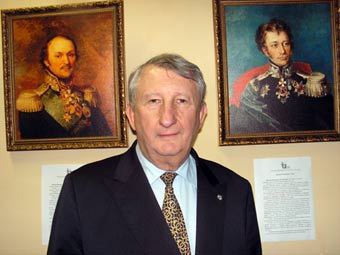  .    pravoslavie.ru 