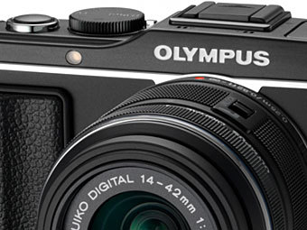    olympus.com