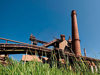  US Steel  .    