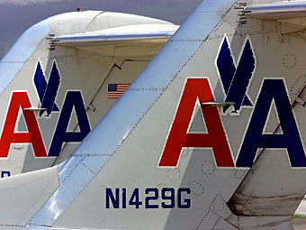   AFP