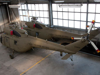 Sokol.    militaryphotos.net
