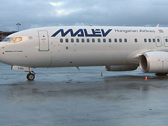    aviatraveler.ru