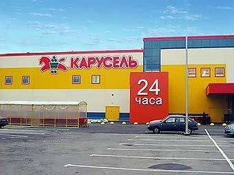 "".    to-shop.ru