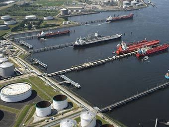  .    portofrotterdam.com