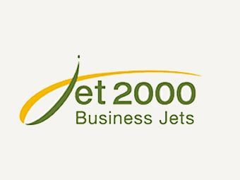  "-2000"