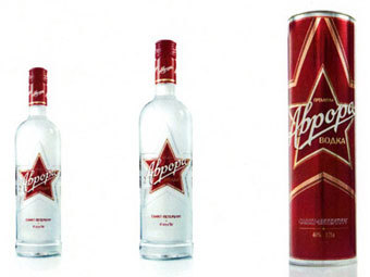    Sostav.ru 