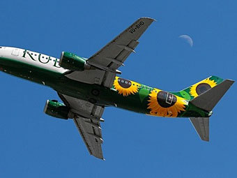   "".    airliners.net
