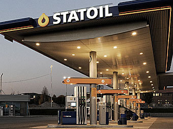    statoil.com
